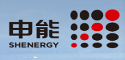 申能青浦熱電廠